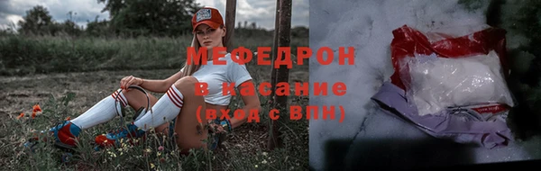 мдпв Верея